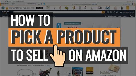 How To See What Is Selling On Amazon